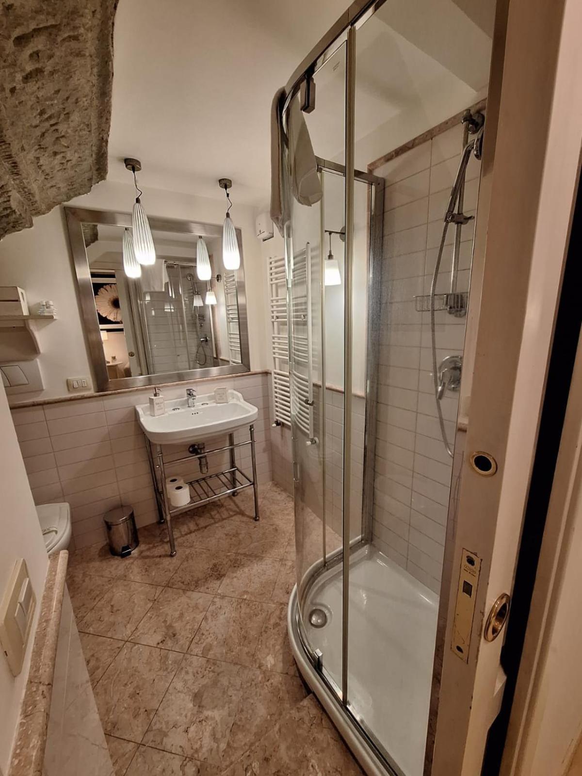 Cozy & Charming Florentine Hideaway By Oteego Apartamento