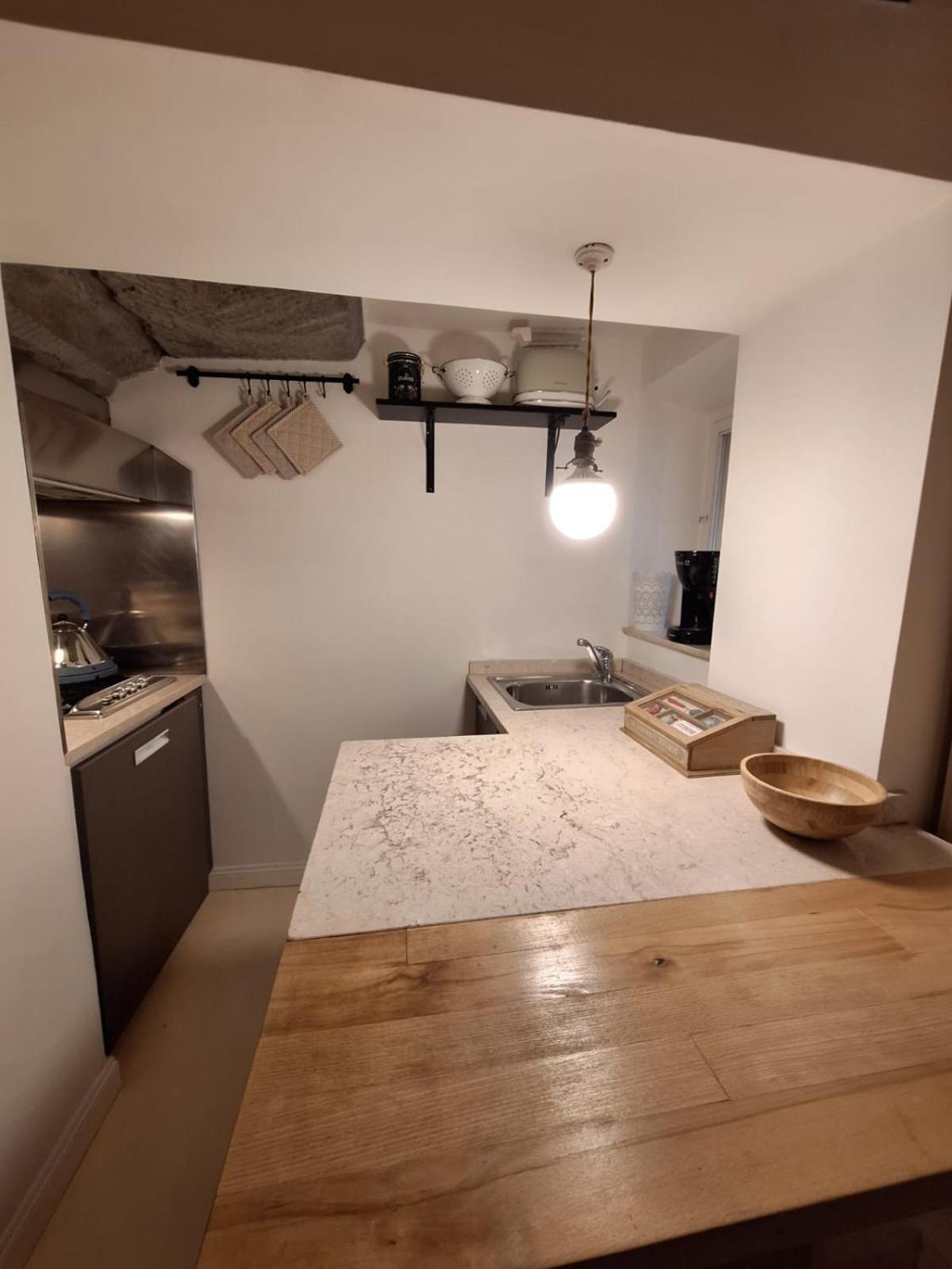 Apartamento Cozy & Charming Florentine Hideaway By Oteego Florencia