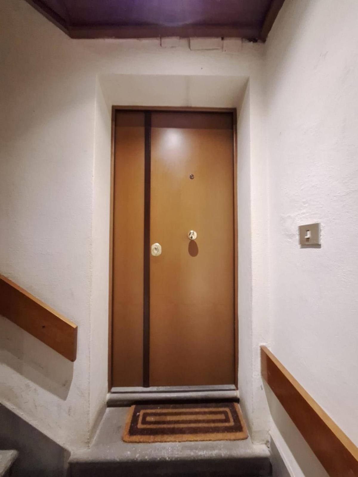 Cozy & Charming Florentine Hideaway By Oteego Apartamento Florencia