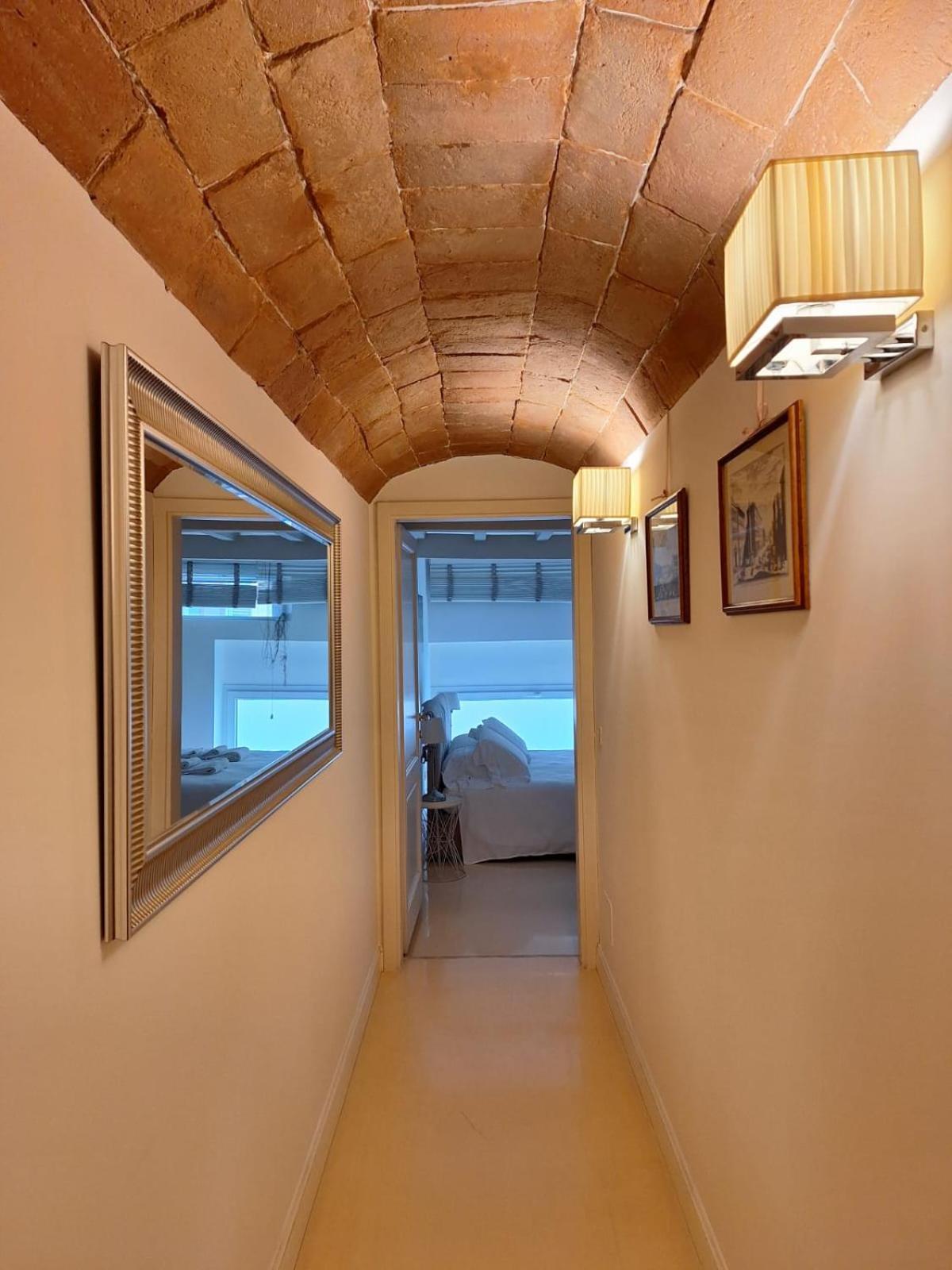 Cozy & Charming Florentine Hideaway By Oteego Apartamento *