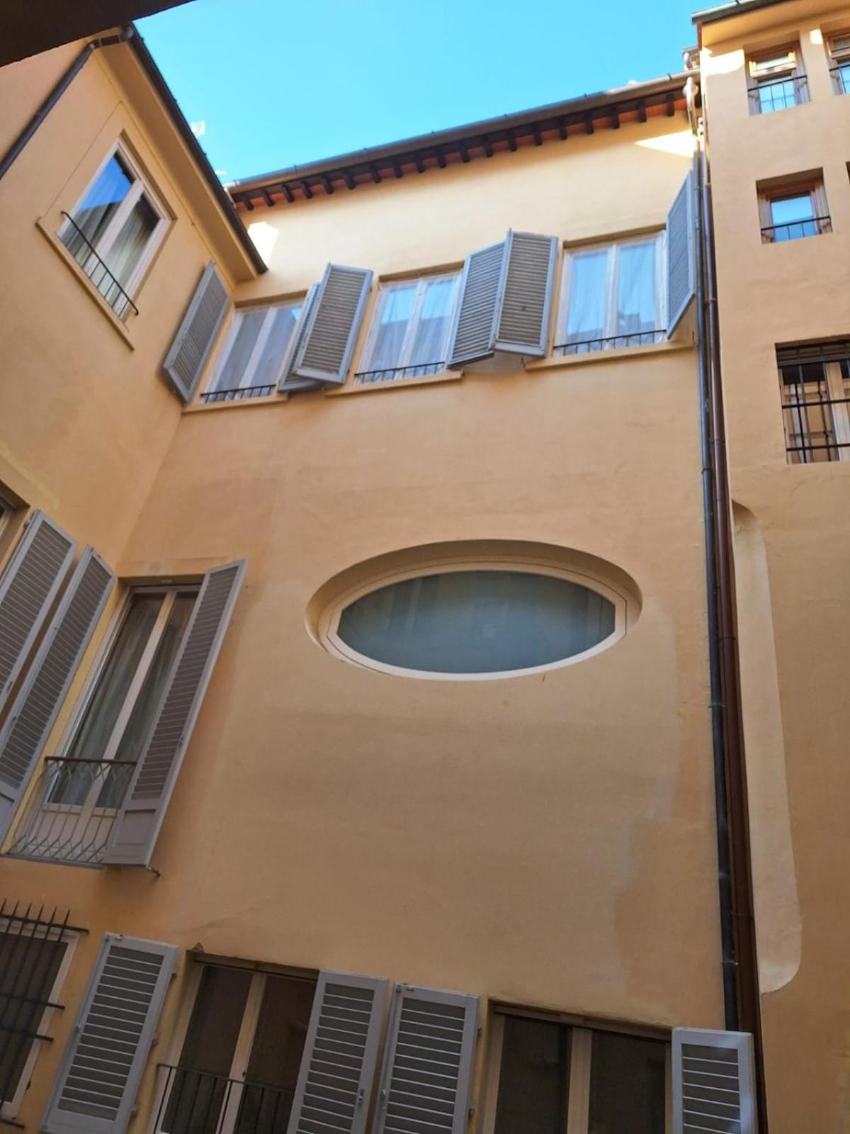 Apartamento Cozy & Charming Florentine Hideaway By Oteego *