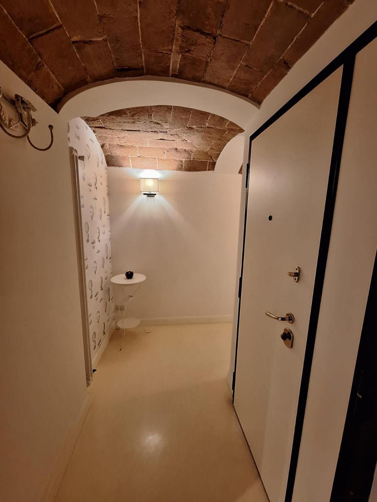 Apartamento Cozy & Charming Florentine Hideaway By Oteego Florencia